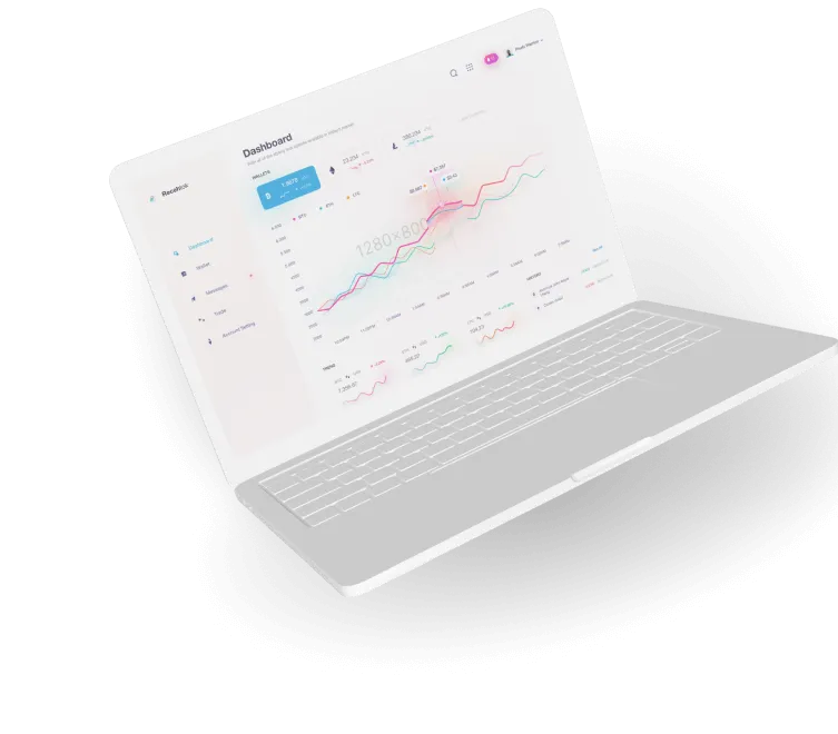 Immediate Spike - Dynamic Machine Learning