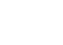 Immediate Spike - Market Data in Real-Time