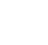 Immediate Spike - Demo Trading