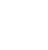 Immediate Spike - Customizable Alerts
