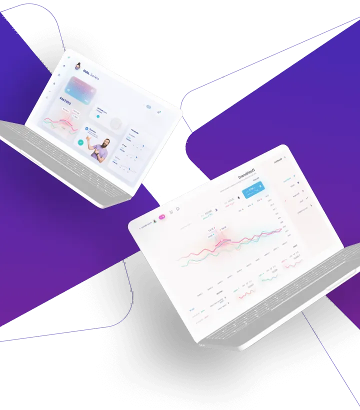 Immediate Spike - Experience the Immediate Spike Difference