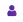 Immediate Spike - EMBARK ON YOUR TRADING JOURNEY NOW